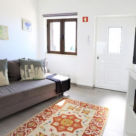 Vila - Mar - Private Outdoor Jacuzzi - Wifi & Airco - By Bedzy Albufeira Luaran gambar