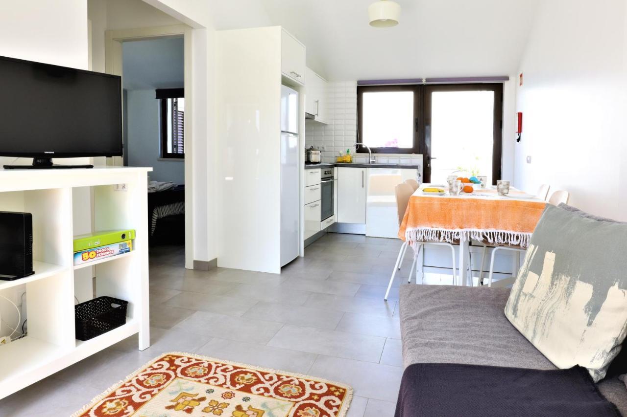 Vila - Mar - Private Outdoor Jacuzzi - Wifi & Airco - By Bedzy Albufeira Luaran gambar